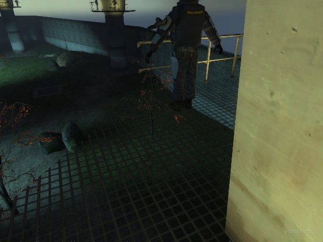 d2_prison_01 thumb 21
