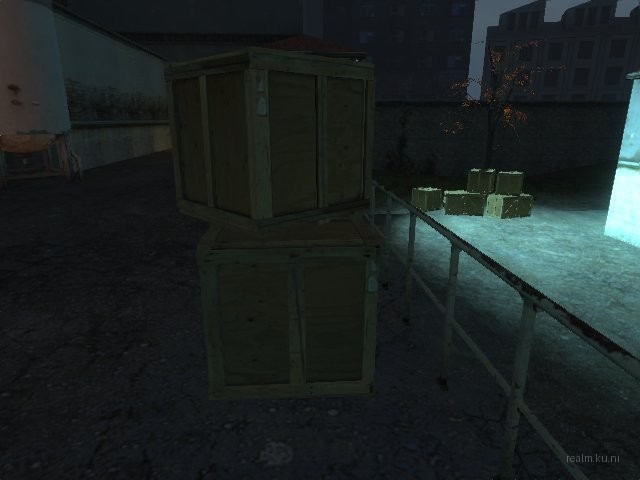 d2_prison_01 thumb 10