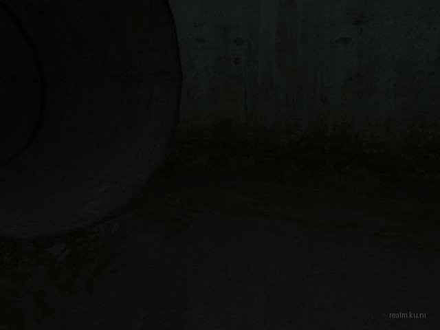 d2_prison_01 thumb 25