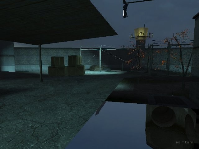 d2_prison_01 thumb 22