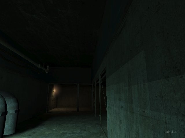d2_prison_01 thumb 12