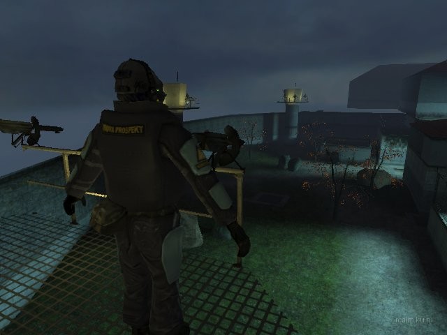 d2_prison_01 thumb 5