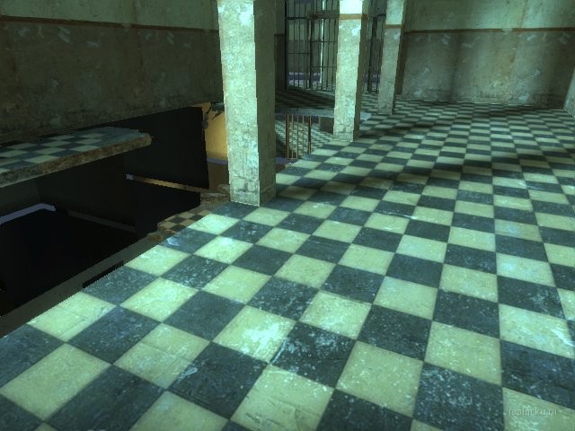 d2_prison_02 thumb 21