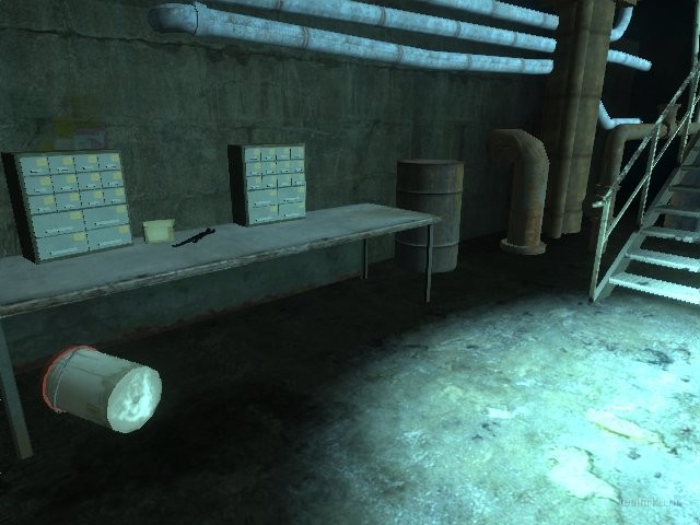d2_prison_02 thumb 15