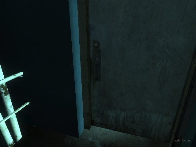 d2_prison_02 thumb 2