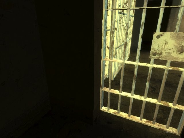 d2_prison_02 thumb 24