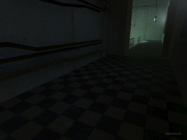 d2_prison_02 thumb 9