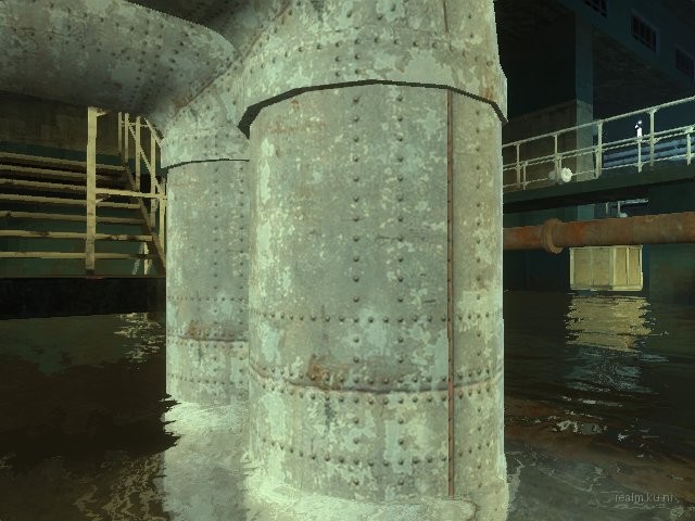d2_prison_02 thumb 14