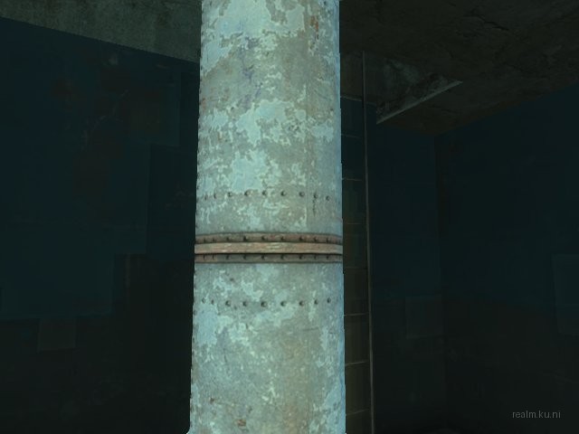 d2_prison_02 thumb 25