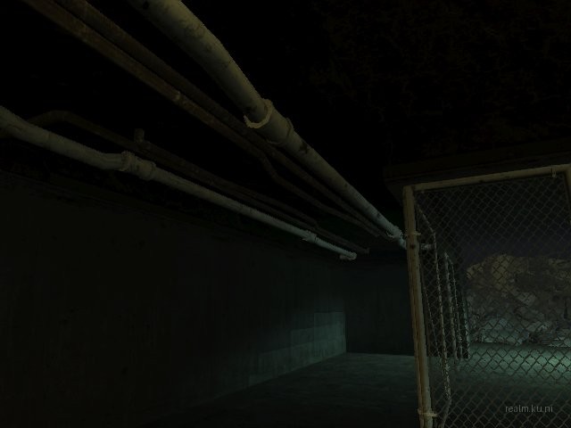 d2_prison_02 thumb 5