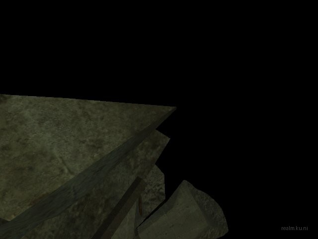 d2_prison_02 thumb 20