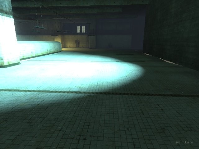 d2_prison_02 thumb 32