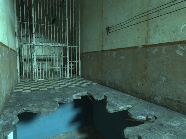 d2_prison_02 thumb 23