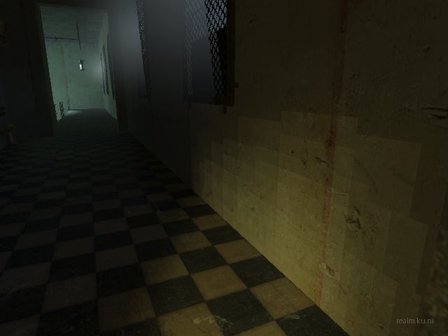 d2_prison_02 thumb 17