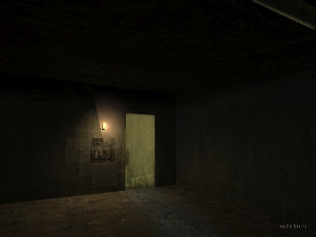 d2_prison_02 thumb 12