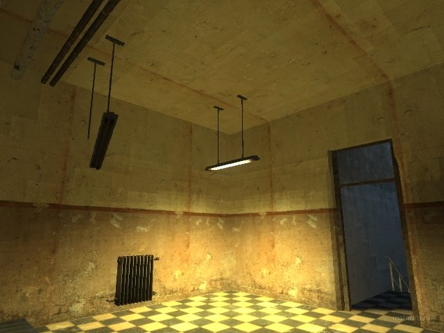 d2_prison_02 thumb 13