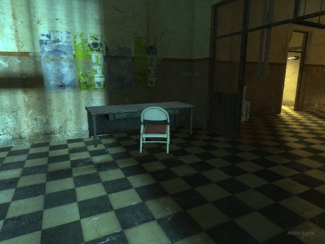 d2_prison_02 thumb 19