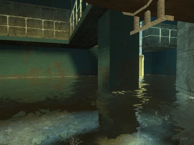 d2_prison_02 thumb 22