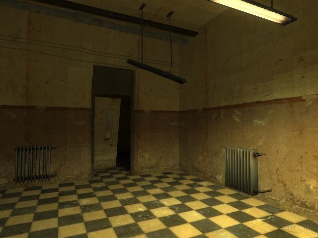 d2_prison_02 thumb 26