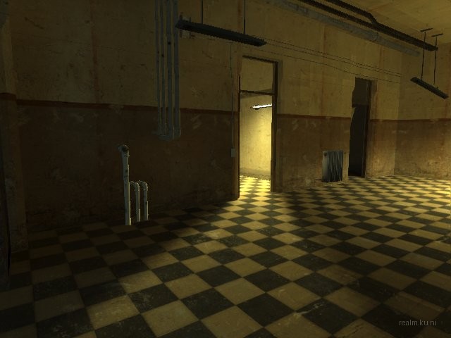 d2_prison_02 thumb 34