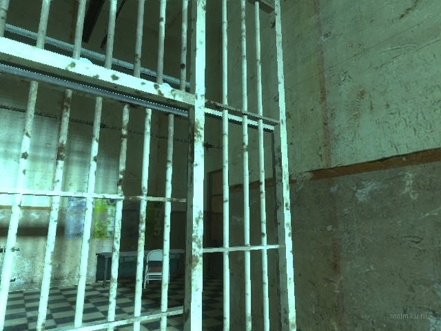 d2_prison_02 thumb 31