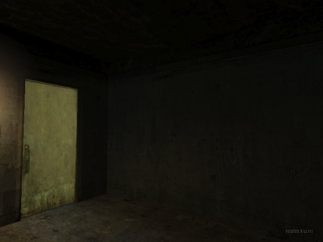 d2_prison_02 thumb 6