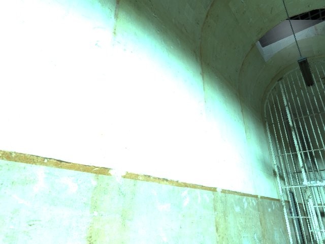 d2_prison_02 thumb 3
