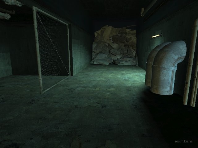 d2_prison_02 thumb 16