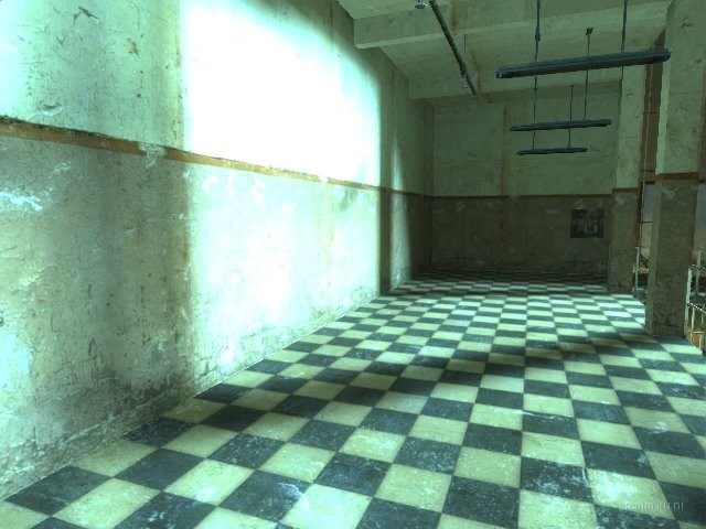 d2_prison_02 thumb 33