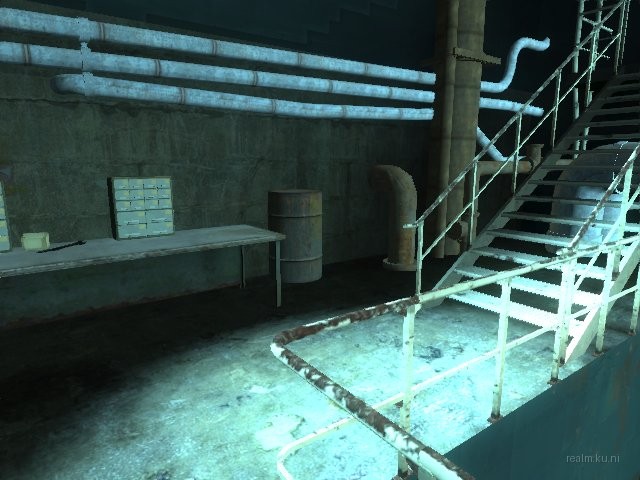 d2_prison_02 thumb 30