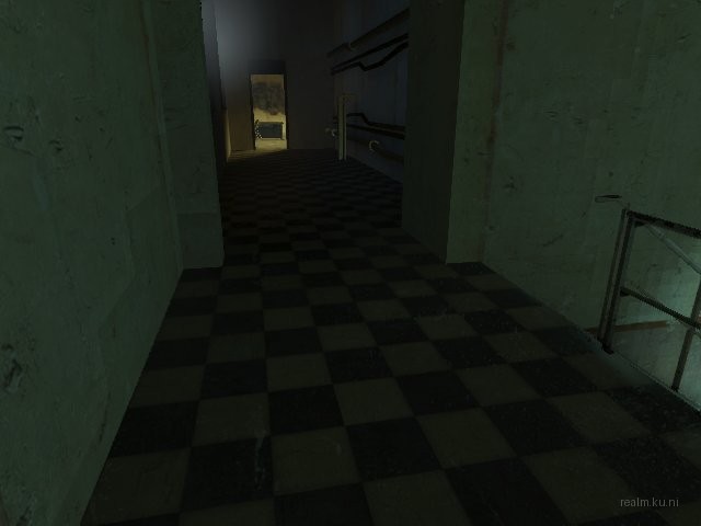 d2_prison_02 thumb 18