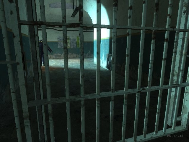 d2_prison_03 thumb 38