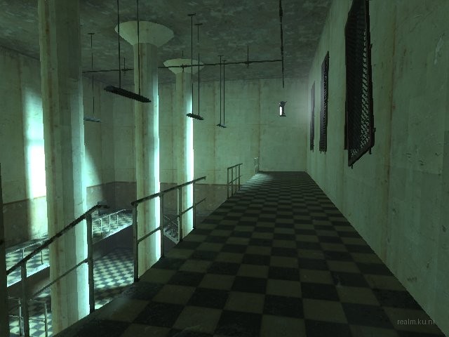 d2_prison_03 thumb 51