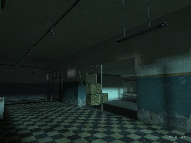 d2_prison_03 thumb 43