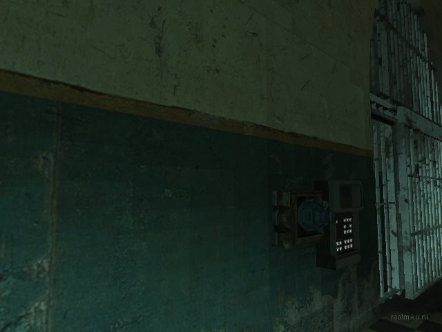 d2_prison_03 thumb 4