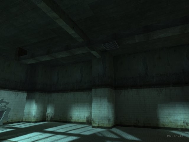 d2_prison_03 thumb 39