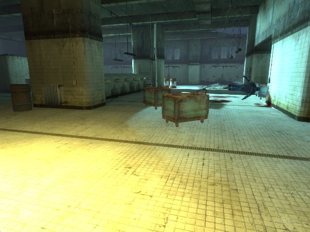 d2_prison_03 thumb 16