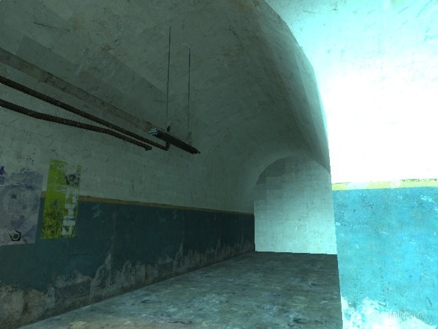 d2_prison_03 thumb 52