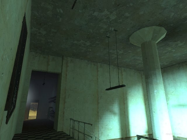 d2_prison_03 thumb 25