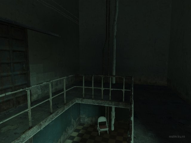 d2_prison_03 thumb 35