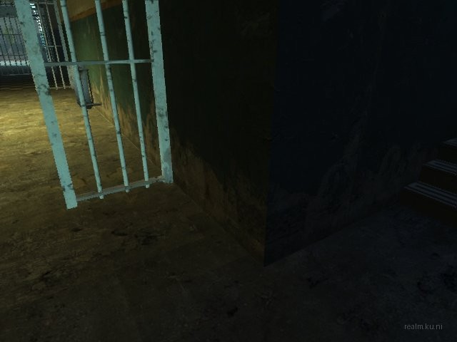 d2_prison_03 thumb 23