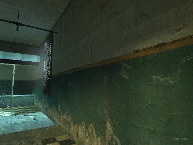 d2_prison_03 thumb 17
