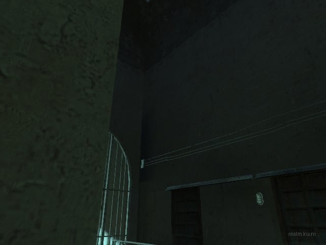 d2_prison_03 thumb 41