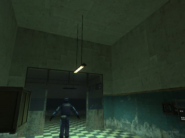 d2_prison_03 thumb 44