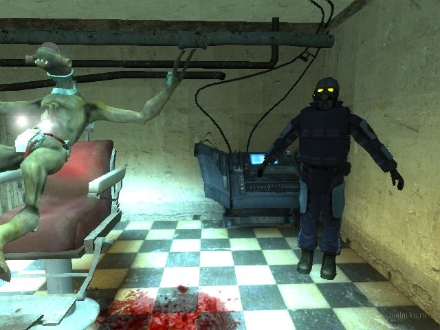 d2_prison_03 thumb 45