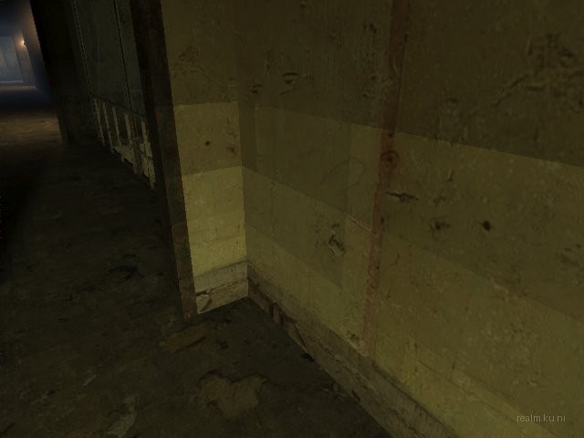 d2_prison_03 thumb 36