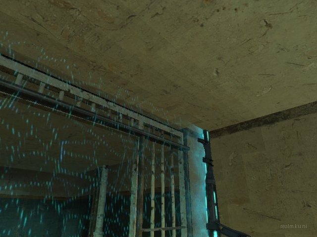 d2_prison_03 thumb 12