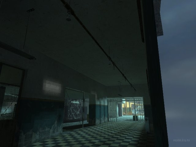 d2_prison_03 thumb 50