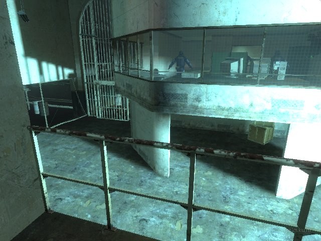 d2_prison_03 thumb 31
