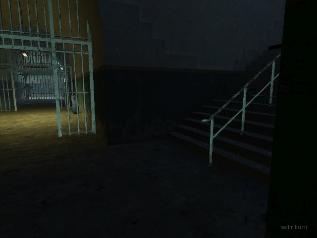 d2_prison_03 thumb 15